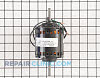 Drive Motor S97007387 Alternate Product View