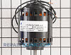 Drive Motor S97007387 Alternate Product View