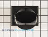 Duct connector S97003922 Alternate Product View