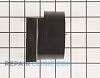 Duct connector S97003922 Alternate Product View