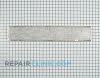 Grease Filter S97007809       Alternate Product View