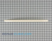 Handle - Part # 1545622 Mfg Part # W10083934