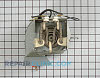 Heating Element Assembly S75038-03 Alternate Product View