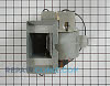 Heating Element Assembly S75038-03 Alternate Product View