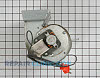 Heating Element Assembly S75038-03 Alternate Product View