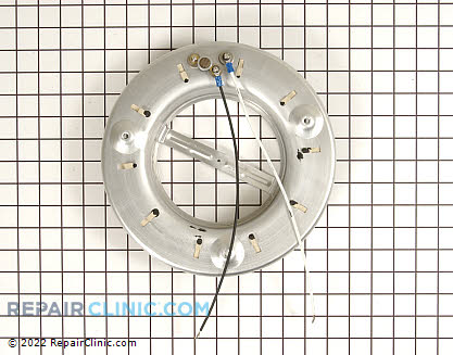 Heating Element S75075-00 Main Product View