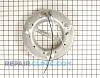 Heating Element S75075-00 Alternate Product View