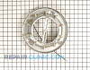 Heating Element S75075-00 Alternate Product View