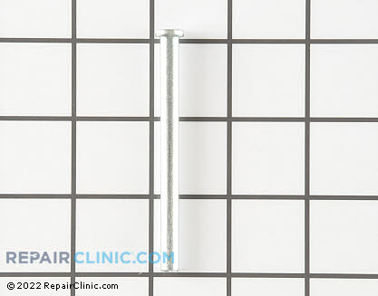 Hinge Pin S93420449 Main Product View