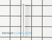 Hinge - Part # 1171913 Mfg Part # S93420449