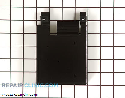 Latch S91011979 Main Product View