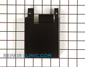 Latch - Part # 1171743 Mfg Part # S91011979