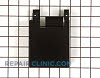 Latch S91011979 Alternate Product View