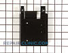 Latch S91011979 Alternate Product View