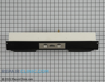 Light Switch S97002310 Main Product View