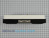 Light Switch S97002310 Alternate Product View