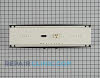 Light Switch S97002310 Alternate Product View
