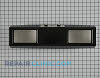Light Switch S97002310 Alternate Product View