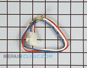 Lighting & Light Bulb - Part # 1172055 Mfg Part # S97005678