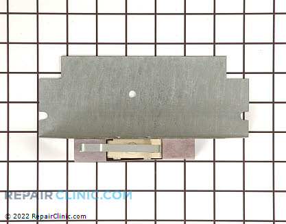 Limit Switch S91008987 Main Product View