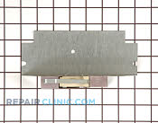 Limit Switch - Part # 1171700 Mfg Part # S91008987
