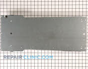 Liner/locator - Part # 1171730 Mfg Part # S91011624