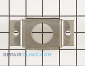 Retainer - Part # 1171783 Mfg Part # S92008438