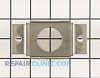 Retainer S92008438 Alternate Product View
