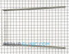 Trim Piece S93650007 Alternate Product View