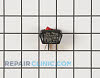 Belt Switch S99030229 Alternate Product View