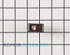 Belt Switch S99030229 Alternate Product View
