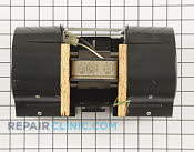 Blower Housing - Part # 1172627 Mfg Part # S97013320