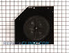 Blower Motor S97013569 Alternate Product View
