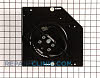 Blower Motor S97013569 Alternate Product View