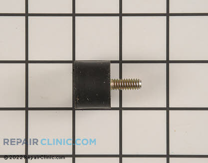 Blower Motor S99100484 Main Product View