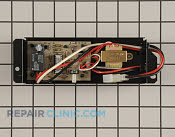 Circuit Board & Timer - Part # 1172570 Mfg Part # S97011127