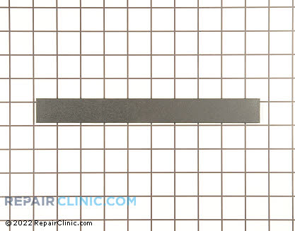 Cover S99090628 Main Product View