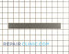 Cover S99090628 Alternate Product View