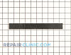 Cover S99090628 Alternate Product View