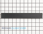 Cover - Part # 1172906 Mfg Part # S99091022