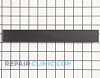 Cover S99091022 Alternate Product View