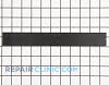 Cover S99091022 Alternate Product View