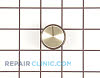 Fan Knob S99360080 Alternate Product View