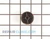 Fan Knob S99360080 Alternate Product View
