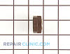 Fan Knob S99360080 Alternate Product View