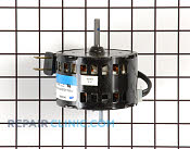 Fan Motor - Part # 1172542 Mfg Part # S97009753