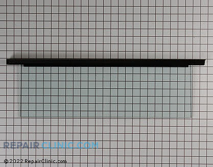 Glass Panel S97008929 Main Product View