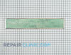 Grease Filter S97007809       Alternate Product View