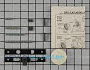 Grille S97014186       Alternate Product View