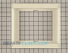 Grille S99110751 Alternate Product View